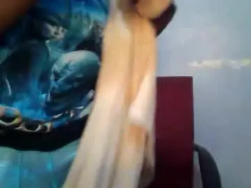 Chaturbate Private Sex Chat of sexie_love