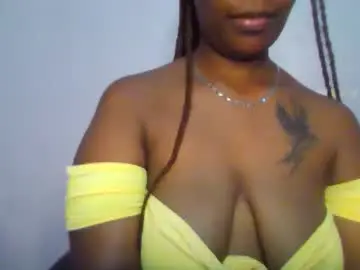 Chaturbate Adult Webcam of sexie_love