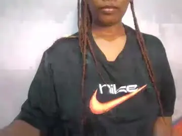 Chaturbate Live Sex of sexie_love