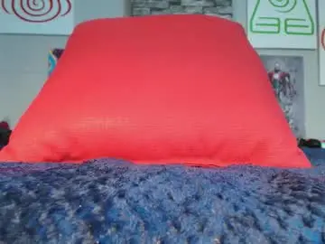 Chaturbate Live Sex Cam of sofia_fer