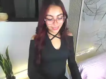 Chaturbate Watch Live Sex Cams of soy_miauhg