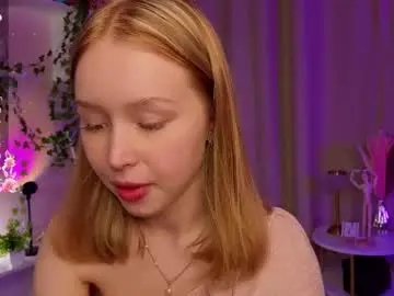 Chaturbate Adult Webcams of susanneguitian