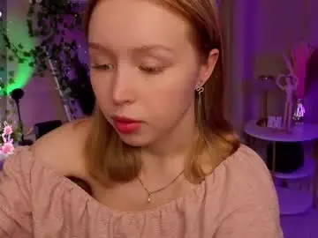 Chaturbate Private Sex Chat of susanneguitian