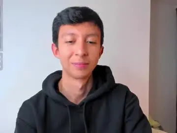 Chaturbate Live Sex Cam of teroship_boy