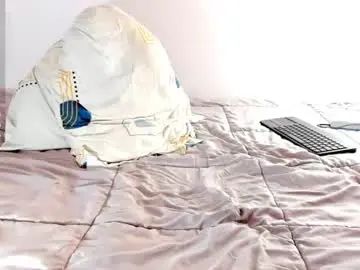 Chaturbate Live Sex of teroship_boy