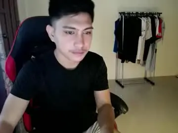 Chaturbate Free Live Porn of urcuteguy_jhonx