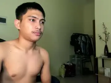 Chaturbate Sex Chat of urcuteguy_jhonx