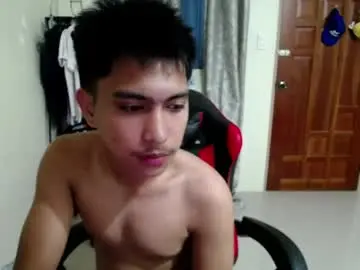 Chaturbate Watch Live Sex Cams of urcuteguy_jhonx