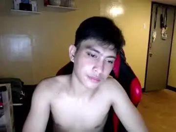 Chaturbate Watch Live Sex Cams of urcuteguy_jhonx