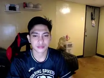 Chaturbate Sex Chat of urcuteguy_jhonx