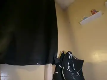 Chaturbate Best Webcam of urcuteguy_jhonx