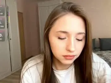 Chaturbate Live Porn of whitneyehlers