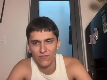 Chaturbate Live Sex of adrian_coles