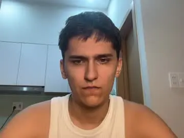 Chaturbate Best live sex cam show of adrian_coles