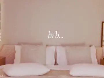 Chaturbate Live Porn of alis_molli