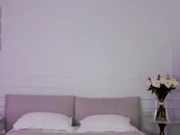 Chaturbate Nude Webcam of alis_molli