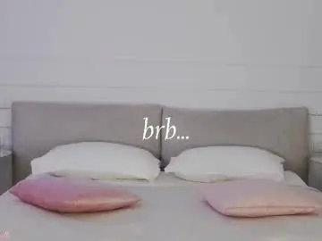 Chaturbate Live Porn of alis_molli