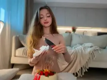 Chaturbate Adult Video Chat of alis_molli