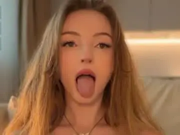 Chaturbate Watch Live Sex Cams of alis_molli