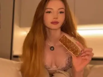 Chaturbate Live Sex of alis_molli
