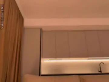 Chaturbate Watch Live Sex Cams of alis_molli