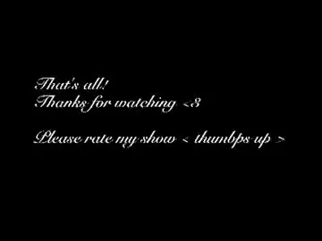 Chaturbate Nude Webcam of alis_molli