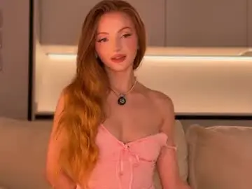 Chaturbate Live Sex of alis_molli