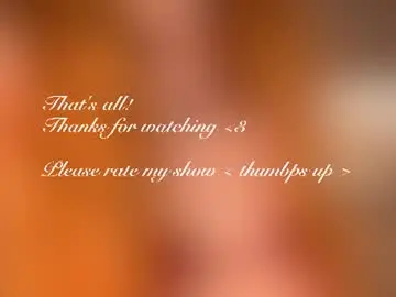 Chaturbate Live Sex of alis_molli