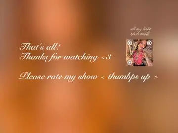 Chaturbate Best live sex cam show of alis_molli