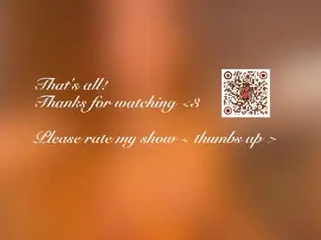 Chaturbate Live Sex Cam of alis_molli