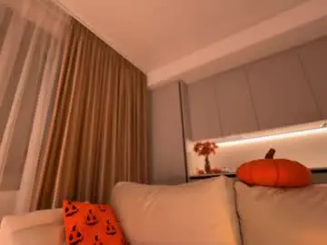 Chaturbate Best live sex cam show of alis_molli