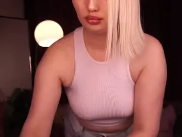 Chaturbate Best live sex cam show of ameliawells