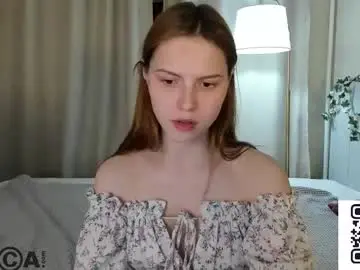 Chaturbate Private Sex Chat of casta_grand