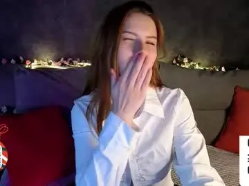 Chaturbate Adult Webcam of casta_grand