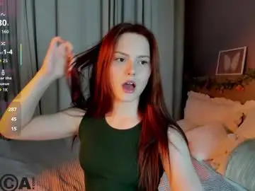 Chaturbate Free Porn Cam of casta_grand