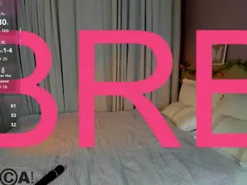 Chaturbate Nude Webcam of casta_grand