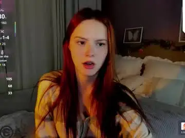 Chaturbate Sex Chat of casta_grand