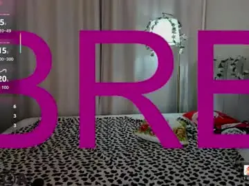 Chaturbate Watch Live Sex Cams of casta_grand