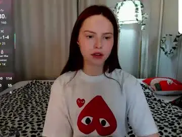 Chaturbate Live Porn of casta_grand