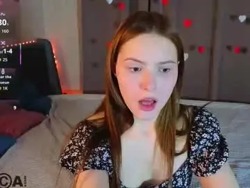 Chaturbate Best Webcam of casta_grand