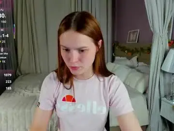 Chaturbate Adult Webcams of casta_grand