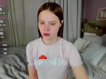 Chaturbate Live Sex Cam of casta_grand