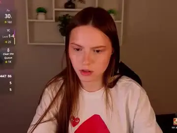 Chaturbate Private Sex Chat of casta_grand