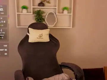 Chaturbate Best Webcam of casta_grand