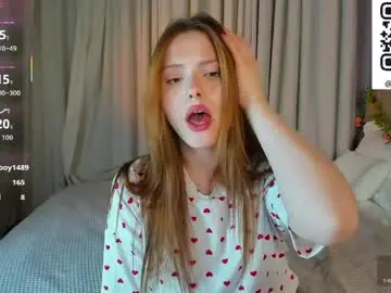 Chaturbate Adult Webcams of casta_grand