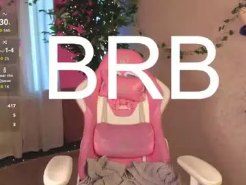 Chaturbate Nude Webcam of casta_grand