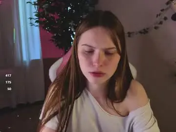 Chaturbate Watch Live Sex Cams of casta_grand