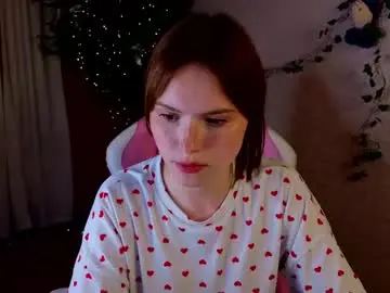 Chaturbate Adult Webcams of casta_grand