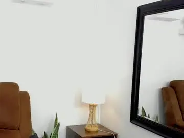 Chaturbate Sex Cam of chris_arthus