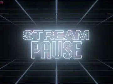 Chaturbate Adult Webcam of cutiemio